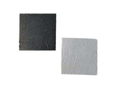 Barricade Grip Premium Non-Slip Polymer Coating Coatings